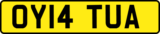 OY14TUA