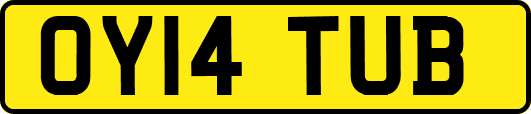 OY14TUB