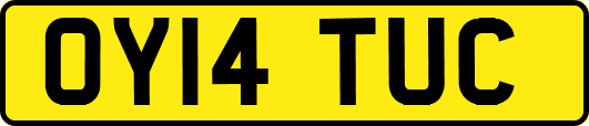 OY14TUC
