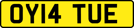 OY14TUE