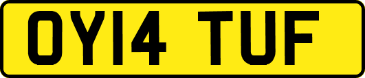 OY14TUF