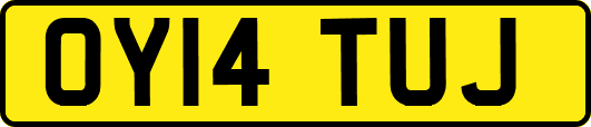 OY14TUJ