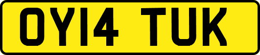 OY14TUK