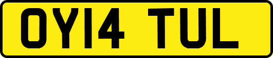 OY14TUL