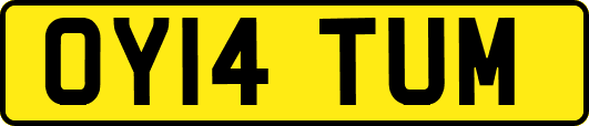 OY14TUM