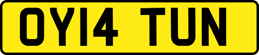 OY14TUN