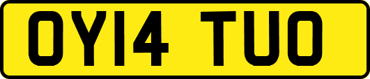 OY14TUO