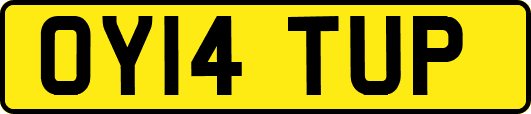 OY14TUP