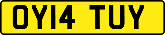 OY14TUY