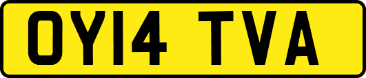 OY14TVA