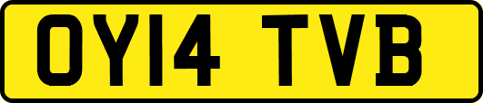 OY14TVB