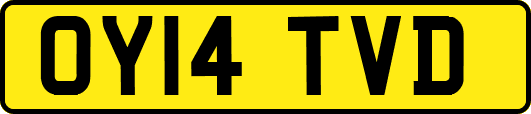 OY14TVD