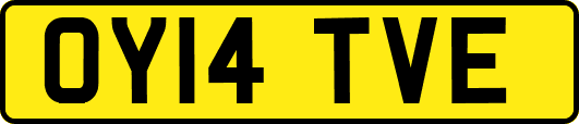 OY14TVE