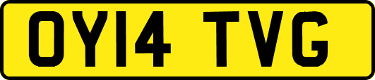 OY14TVG