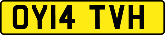 OY14TVH