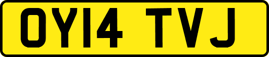 OY14TVJ