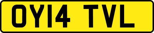OY14TVL