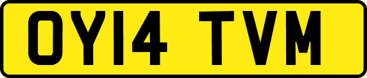 OY14TVM