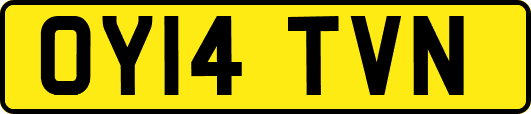 OY14TVN