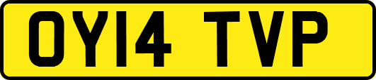 OY14TVP
