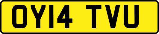 OY14TVU