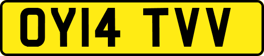 OY14TVV
