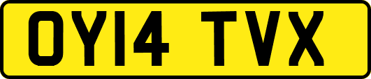 OY14TVX