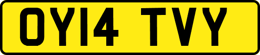 OY14TVY