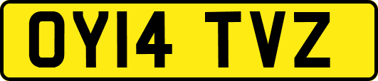 OY14TVZ