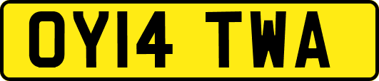 OY14TWA