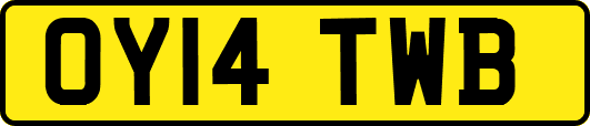 OY14TWB