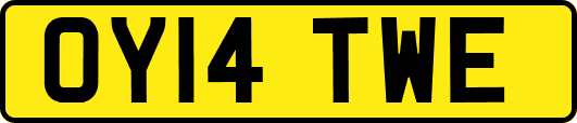 OY14TWE