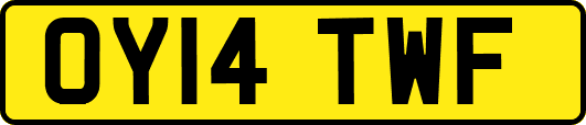 OY14TWF