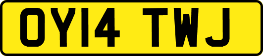 OY14TWJ