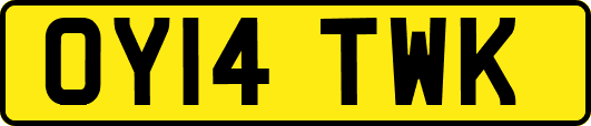 OY14TWK