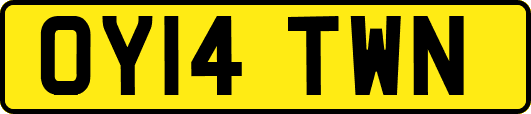 OY14TWN