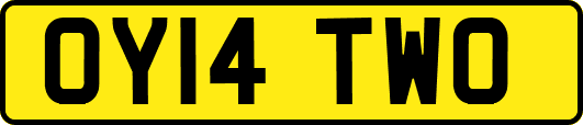 OY14TWO