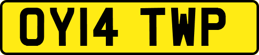 OY14TWP