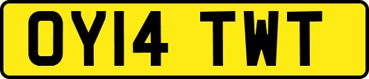 OY14TWT