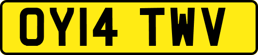 OY14TWV