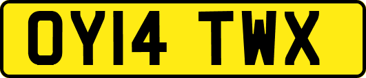 OY14TWX