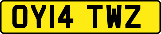 OY14TWZ