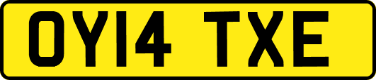 OY14TXE