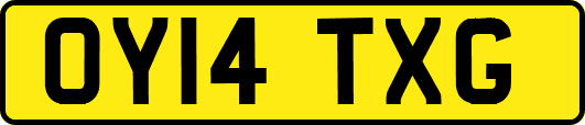 OY14TXG