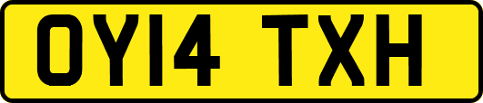 OY14TXH