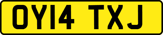OY14TXJ