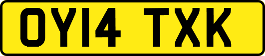 OY14TXK