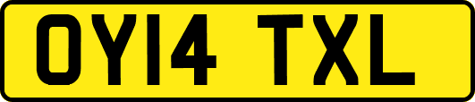 OY14TXL