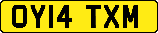 OY14TXM