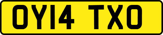 OY14TXO